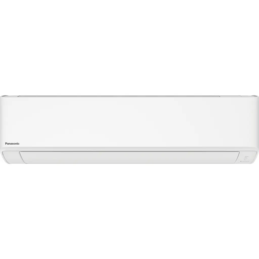 Внутрішній блок кондиціонера Panasonic Compact Inverter CS-TZ71ZKEW - фото 1