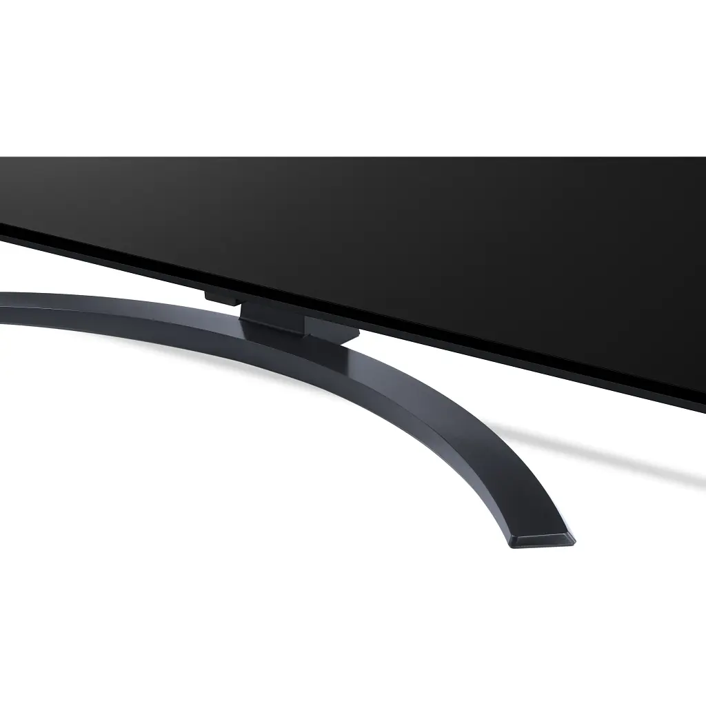 Телевізор LG 43NANO766QA 43" - фото 11