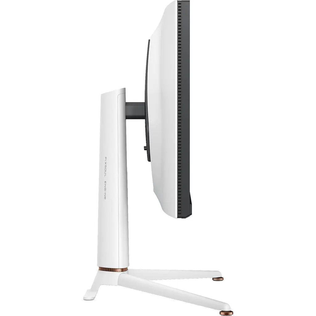 Монітор BenQ 27` Mobiuz EX271Q (9H.LNCLB.QBE) [147872] - фото 7