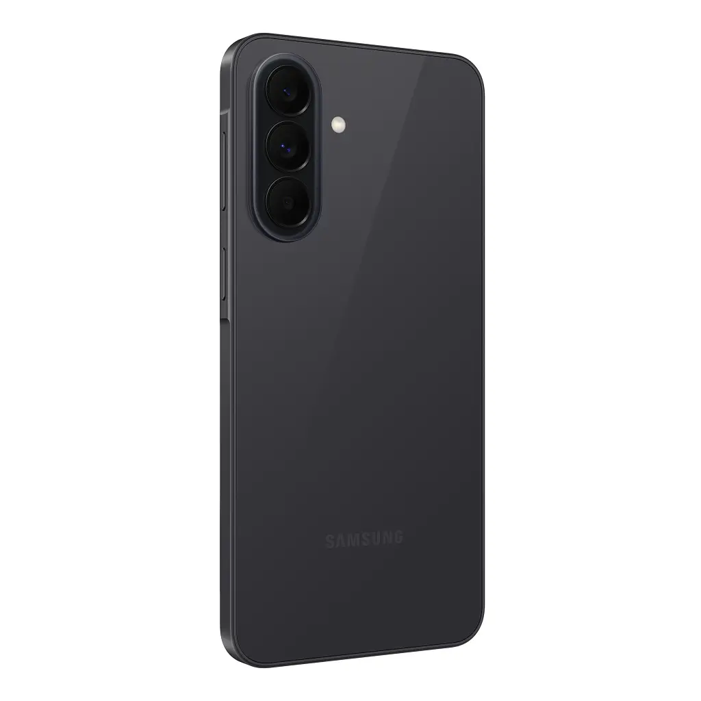 Мобільний телефон Samsung Galaxy A37 5G 8/256Gb Gray (SM-A376BZAGEUC) - фото 6