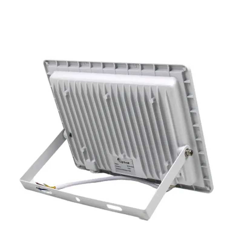 Прожектор Lightwell LW-FL-W-150 150 W - фото 2