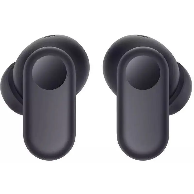 Наушники OPPO Enco Buds2 Pro E510A Graphite Black - фото 4