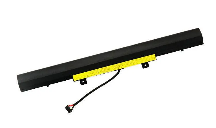 Акумулятор для ноутбука Lenovo IdeaPad V110-15AST V110-15IKB V310-15ISK V310-15IK V510-14IKB V510-15IKB L15L4A02 - фото 2