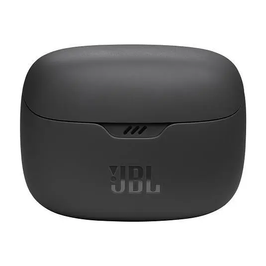 Бездротові навушники JBL Tune 245 NC JBLT245NCTWSBLK Black - фото 7