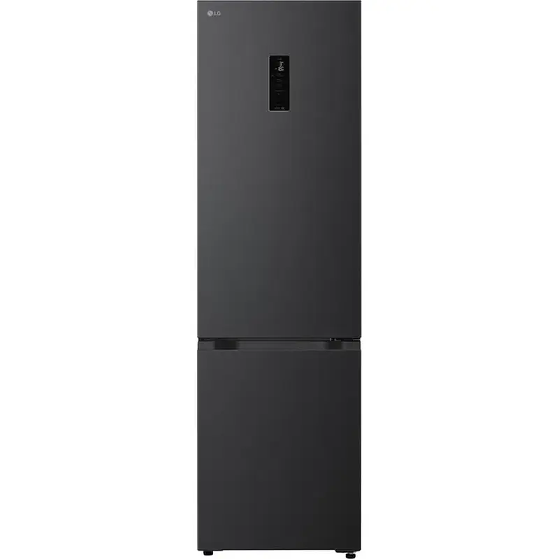 Холодильник LG GC-B 509 ETKM