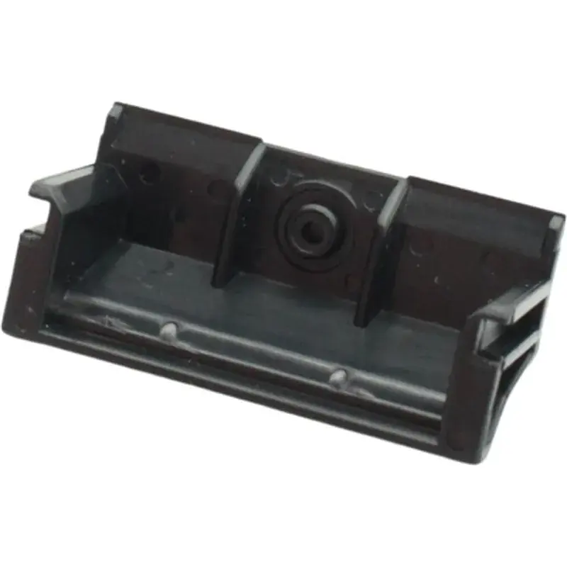 Гальмівний майданчик HP LJ M304/329/M402/426/M507/528 аналог RC4-3033/RL2-0657/RL Welldo (RL2-0657-WDS) - фото 2