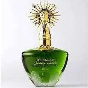 Парфумована вода Parfums de Marly du Chateau de Versailles Madame de Montespan 100 мл тестер