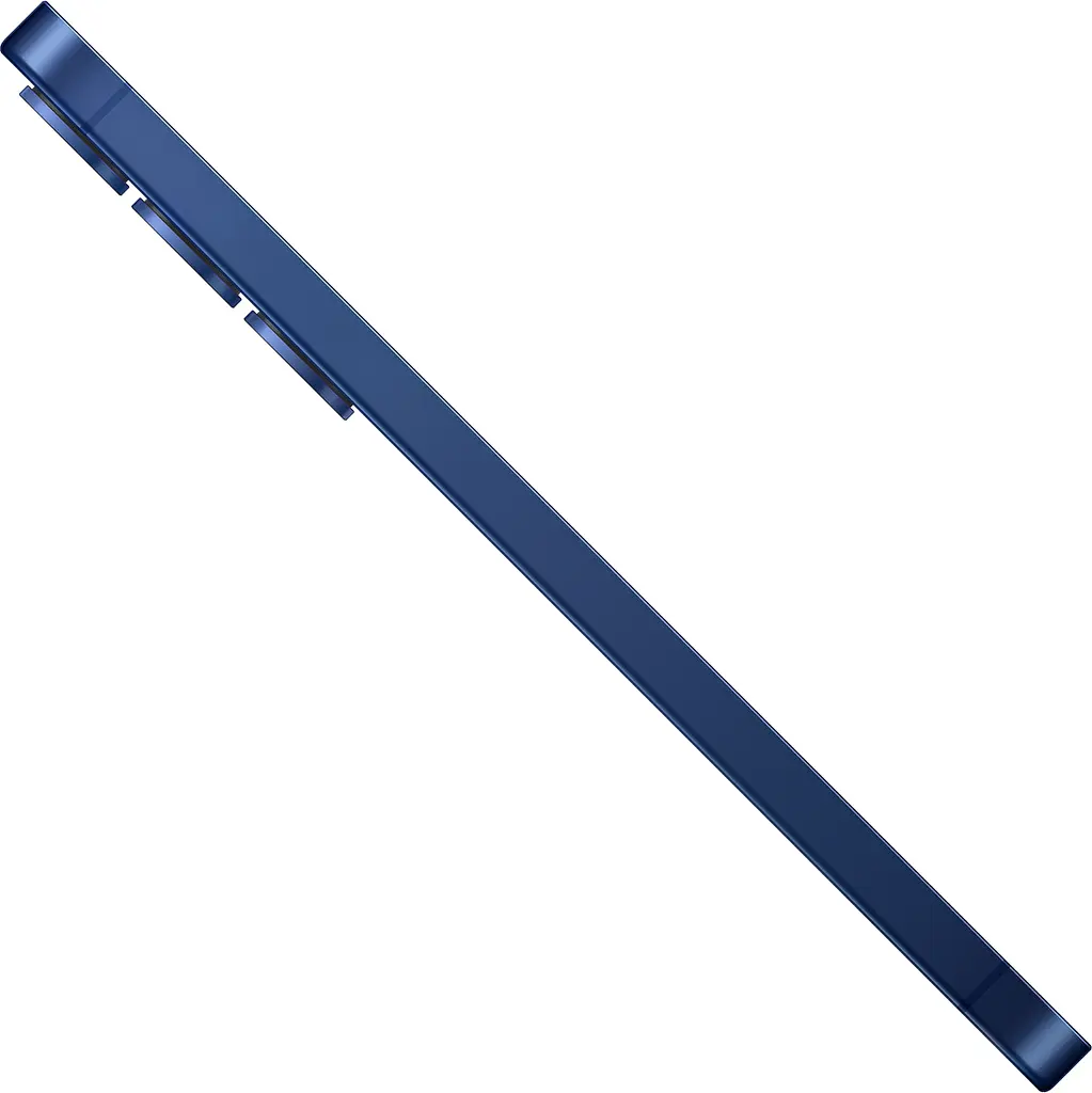 Мобільний телефон Samsung S25 Plus 12/256 Gb Navy SM-S931B/DS - фото 8
