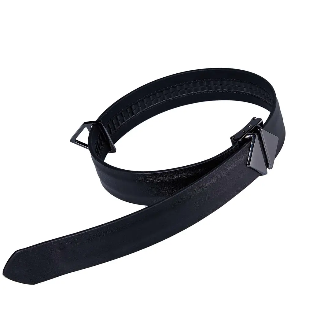 Бондажний набір Lockink Moonlight Treasure Chest Set чорний - фото 7