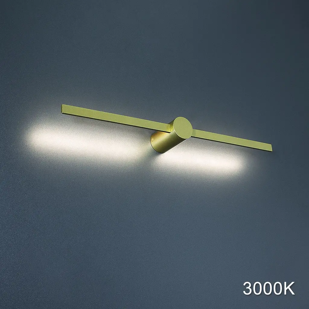 Бра Imperium Light Arrow (420159.12.91) - фото 5