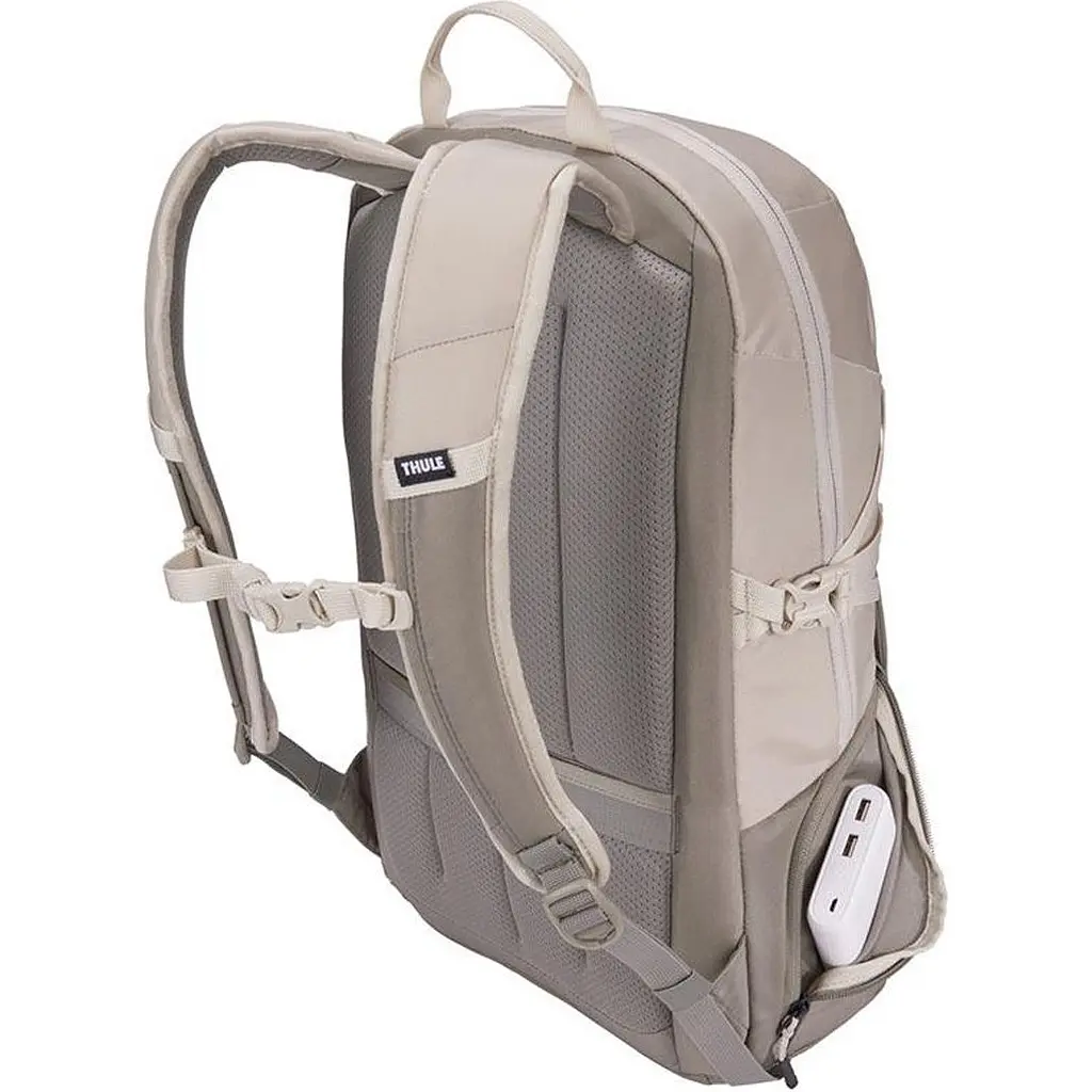Рюкзак Thule EnRoute Backpack 21L Pelican/Vetiver (3204840) [107526] - фото 4