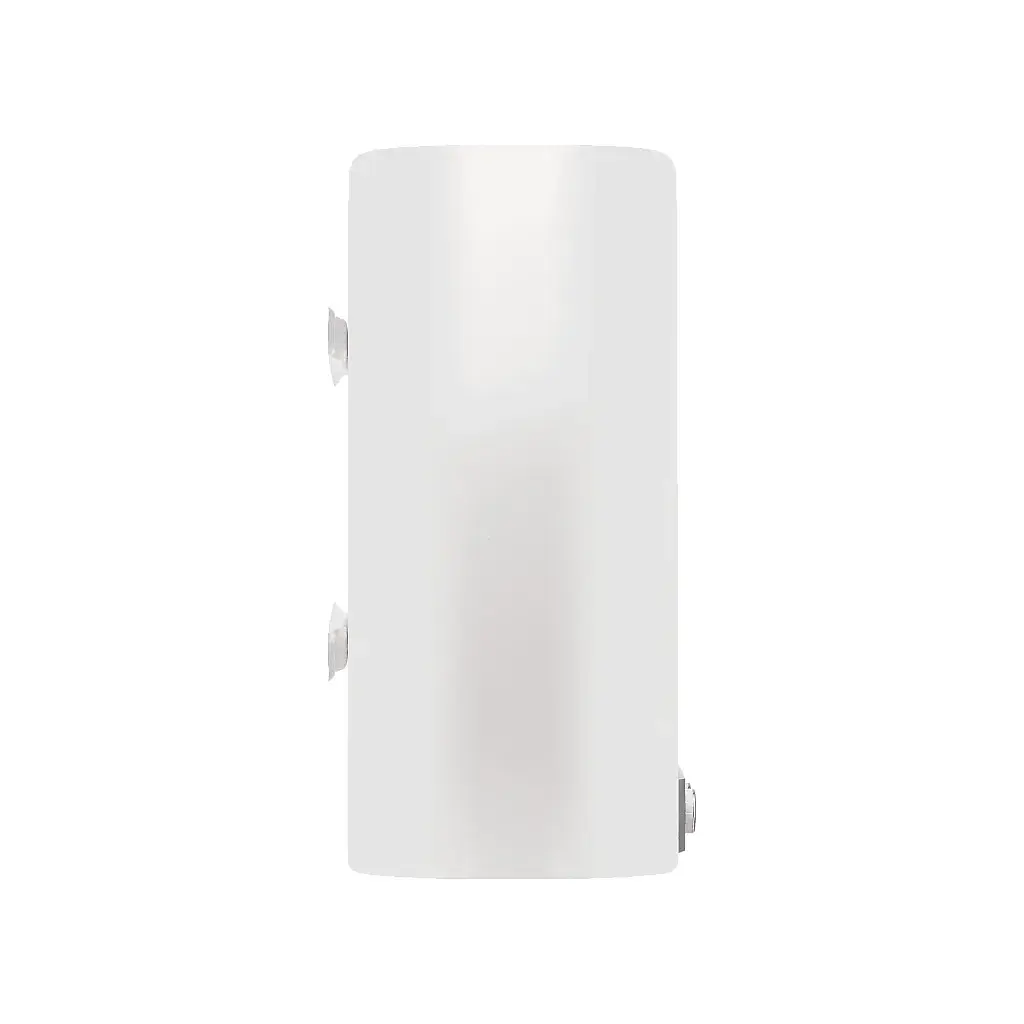 Бойлер Electrolux EWH 50 Fmx EEC - фото 3