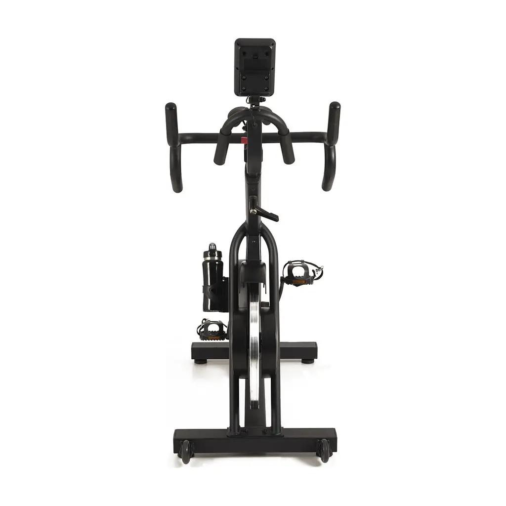 Велотренажер Toorx Indoor Cycle SRX Speed Mag (SRX-SPEED-MAG) (929759) - фото 5
