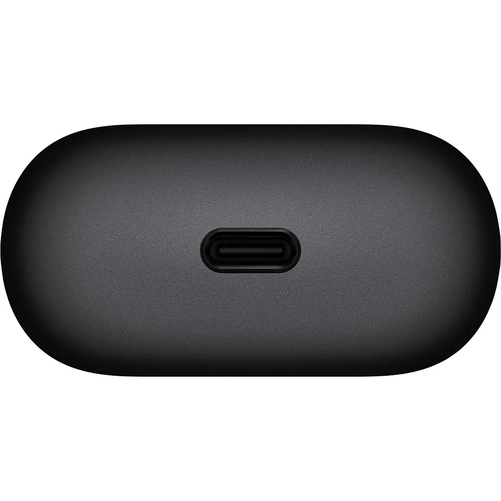 Навушники Huawei FreeClip 2 Black (55038692) - фото 16