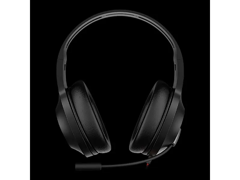 Гарнітура Edifier G1 SE Black - фото 3