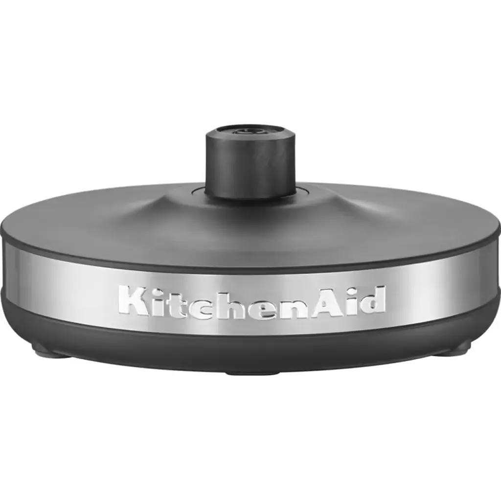 Електрочайник KitchenAid 5KEK1722EPT [120141] - фото 5