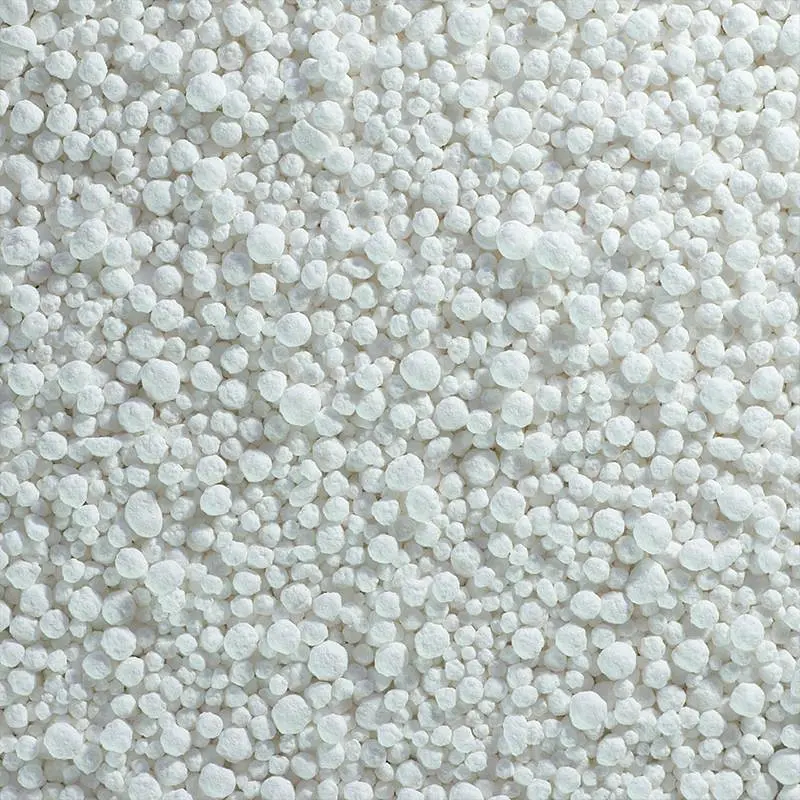 Підтримки рівня кальцію (Ca) в морських акваріумах Aquaforest Calcium 850г. (730365) - фото 3