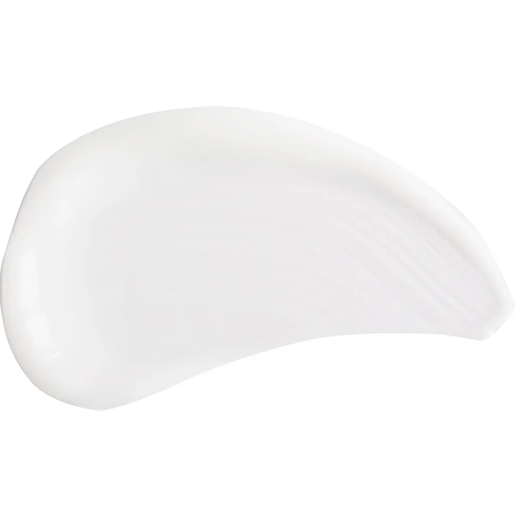 Молочко очищувальне Christina Unstress 1 Gentle Cleansing Milk 300 мл - фото 3