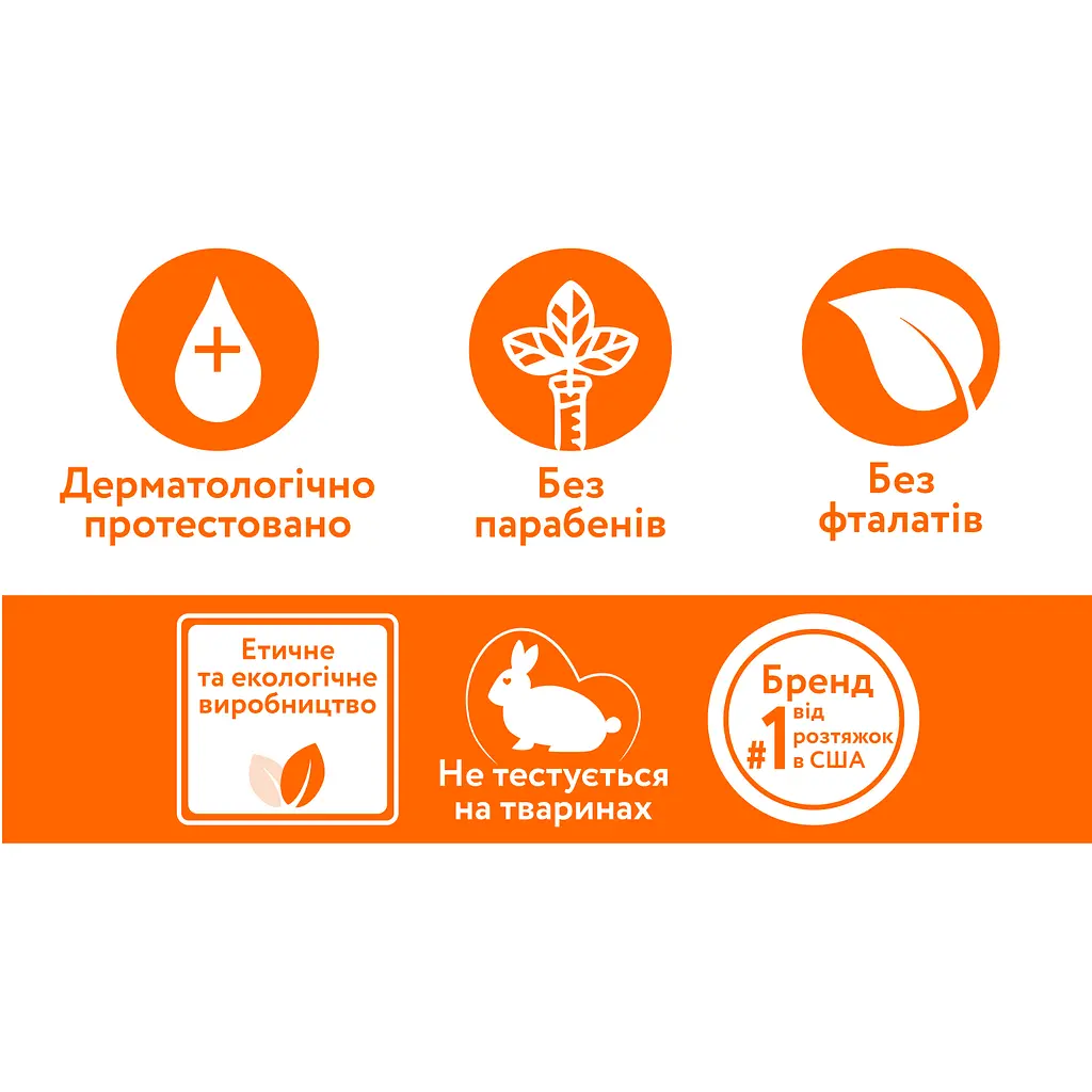 Крем для груди для кормящих мам Palmer’s Nursing Butter Масло какао 30 г - фото 4