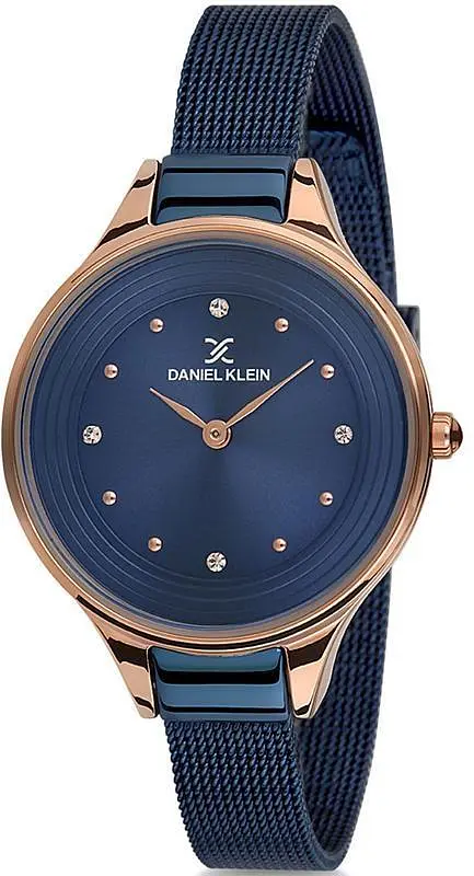 Годинник Daniel Klein DK11639-5
