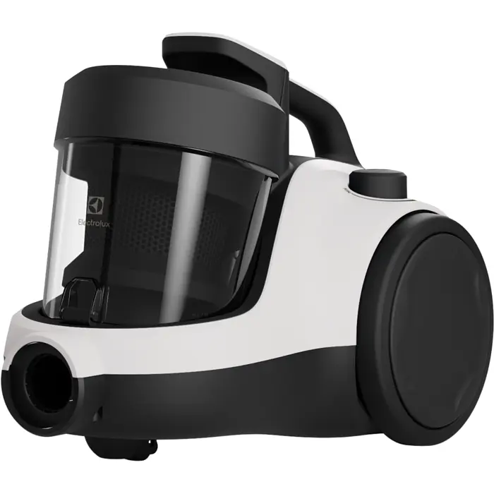 Пилосос Electrolux ECC21-2IW циклонний (900258343) - фото 3