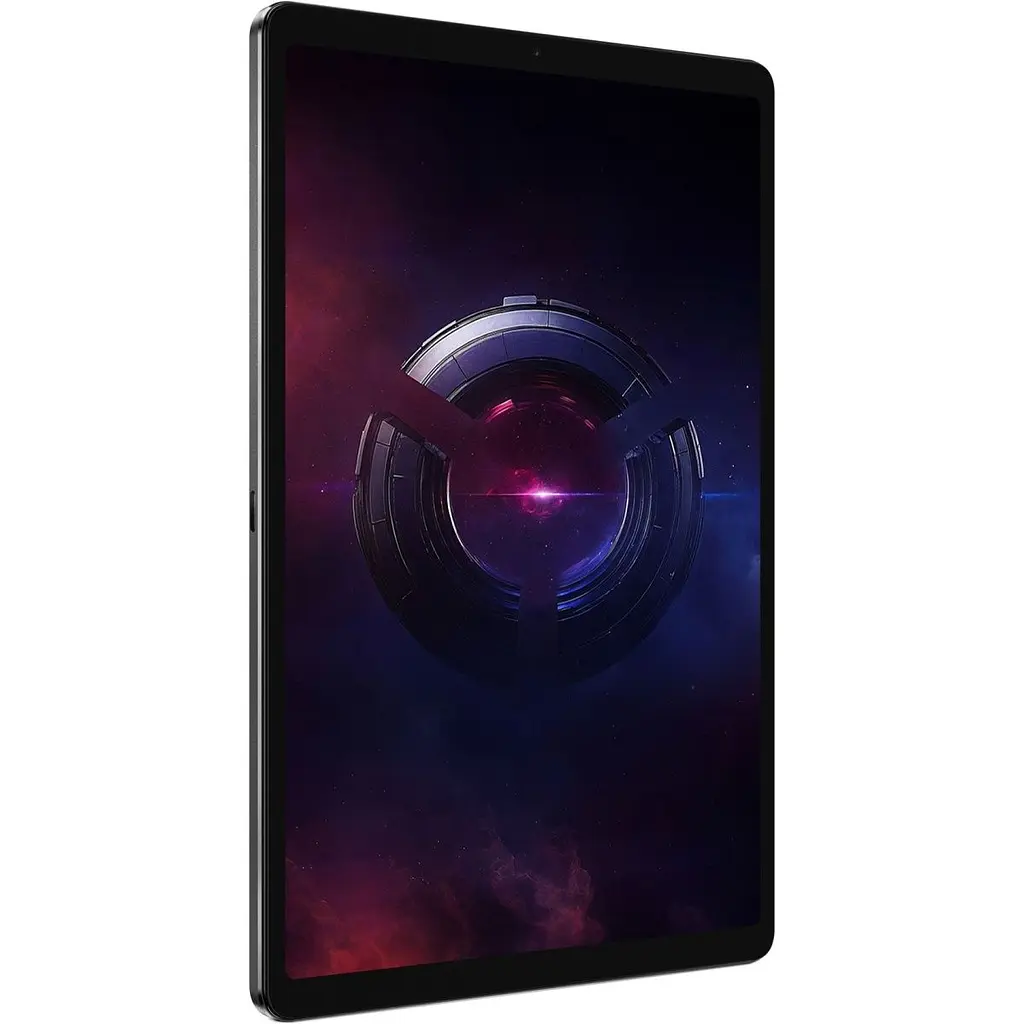 Планшет Lenovo Legion Tab (3rd Gen) 16/512GB Eclipse Black + Case&Film (ZAEF0081UA) [167334] - фото 2