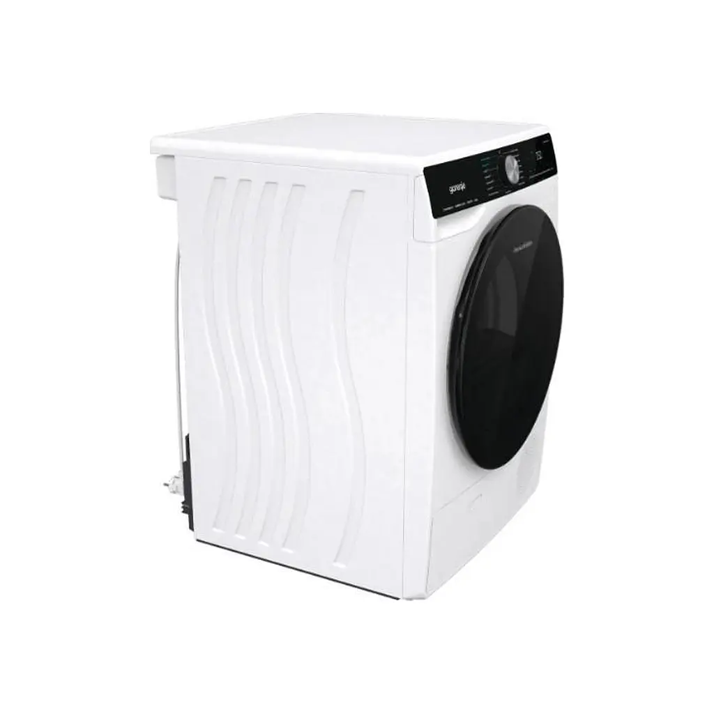 Сушильна машина Gorenje DNS92 - фото 5