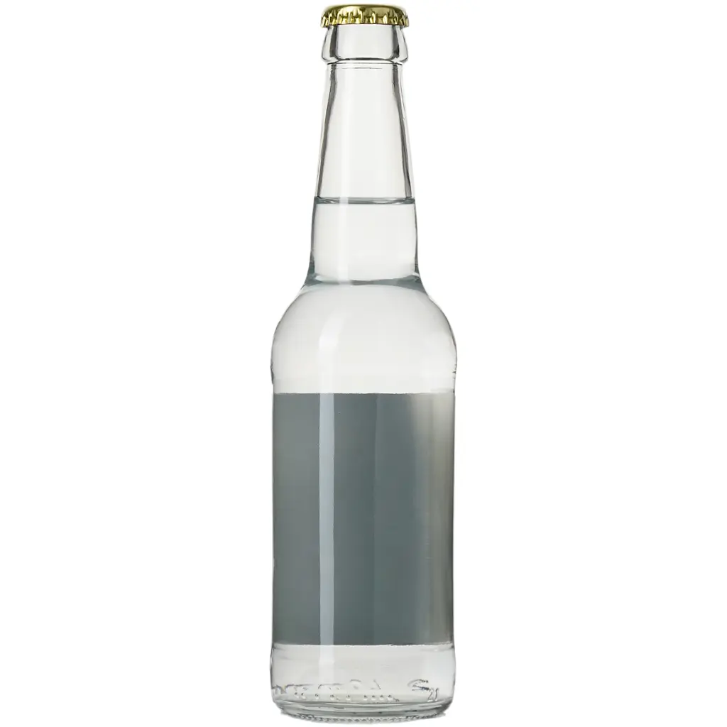 Напій слабоалкогольний Befire Gin Tonic газований 8% 0.33 л - фото 2