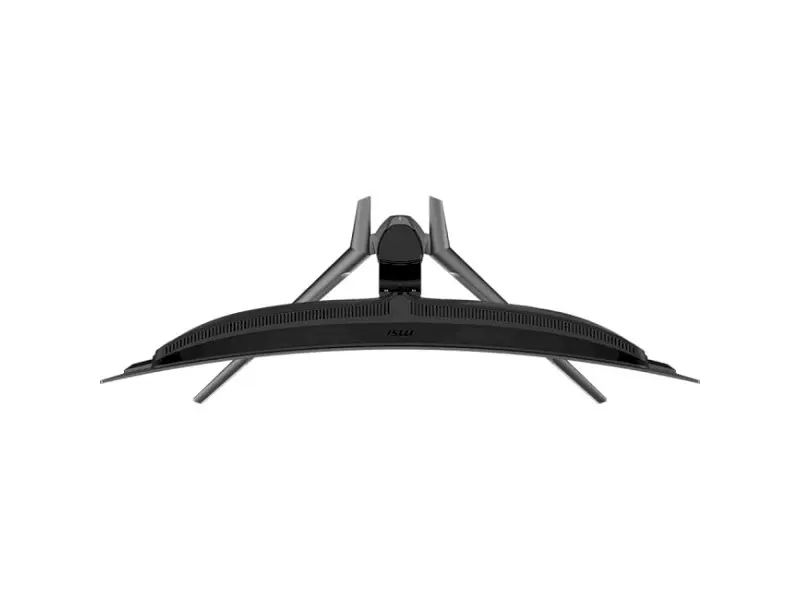 Монітор MSI MAG 341CQP QD-OLED - фото 8
