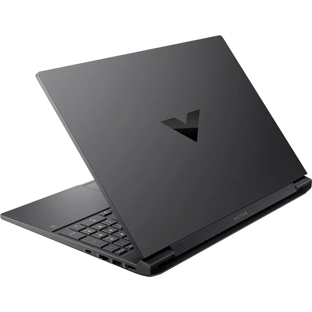 Ноутбук Asus VivoBook 16X M3604YA [M3604YA-MB188W] [127781] - фото 4