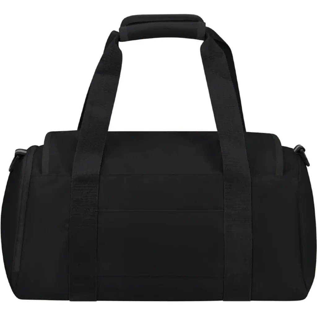 Сумка Дорожня American Tourister BRIGHTUP BLACK 40x25x20 MF8*09003 - фото 3