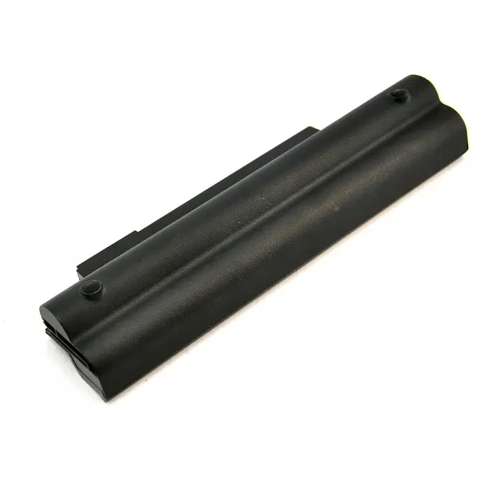 Акумуляторна батарея Acer UM09G31 UM09H31 UM09H36 ASPIRE ONE AO532G 532H 10.8V 5200 mAh - фото 2