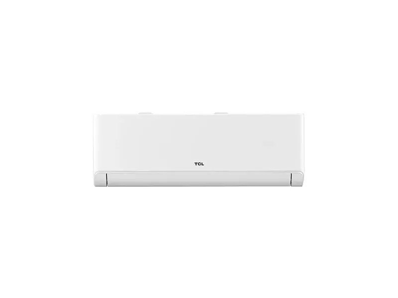 Спліт-система TCL TAC-18CHSD/TPH11IHB Heat Pump Inverter R32 WI-FI - фото 4