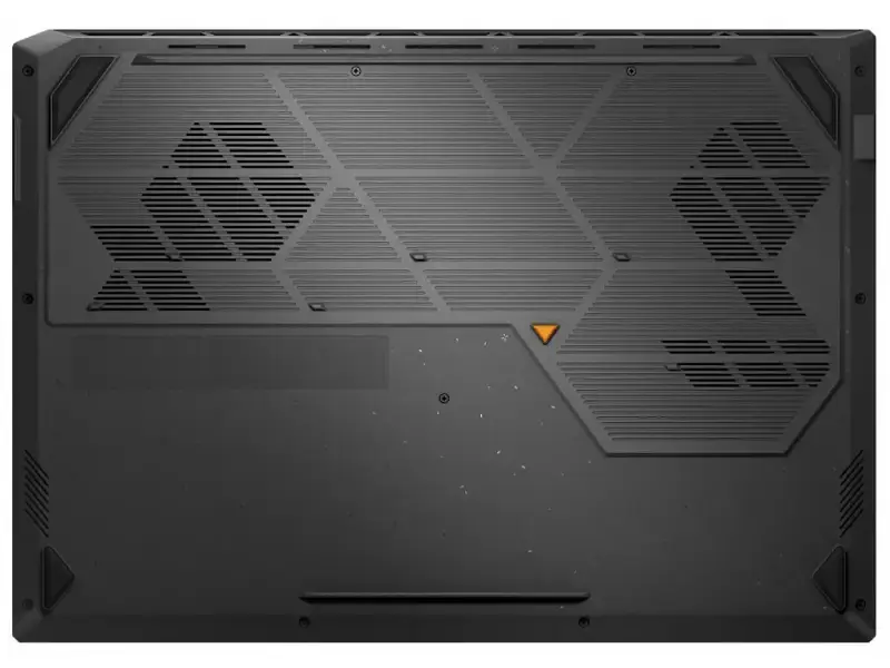 Ноутбук Asus TUF Gaming A18 2025 FA808UM Gray (FA808UM-I642) - фото 10