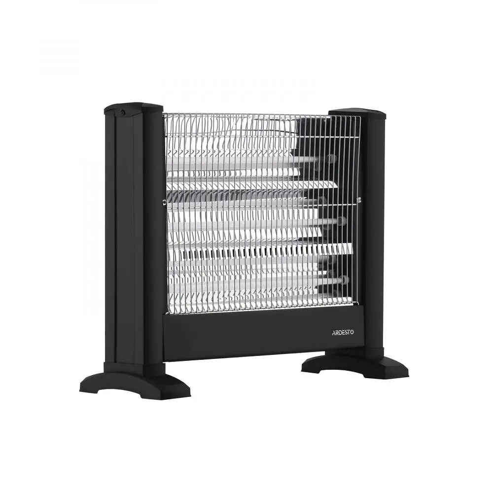 Обігрівач Ardesto IHS-1650 - фото 9