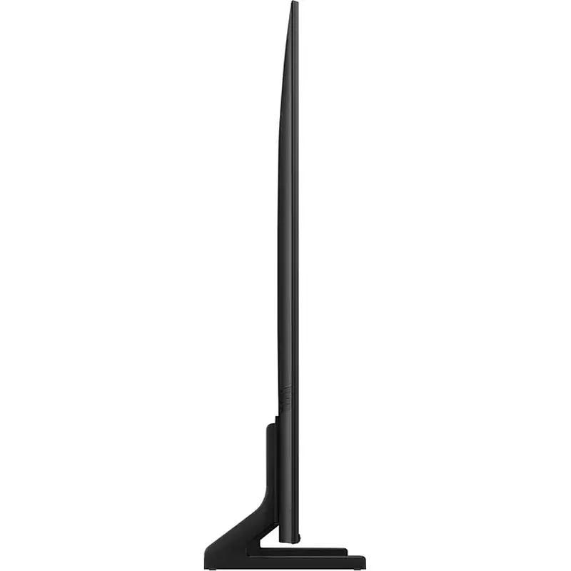 LED-телевізор SAMSUNG QE43Q60DAUXUA - фото 7