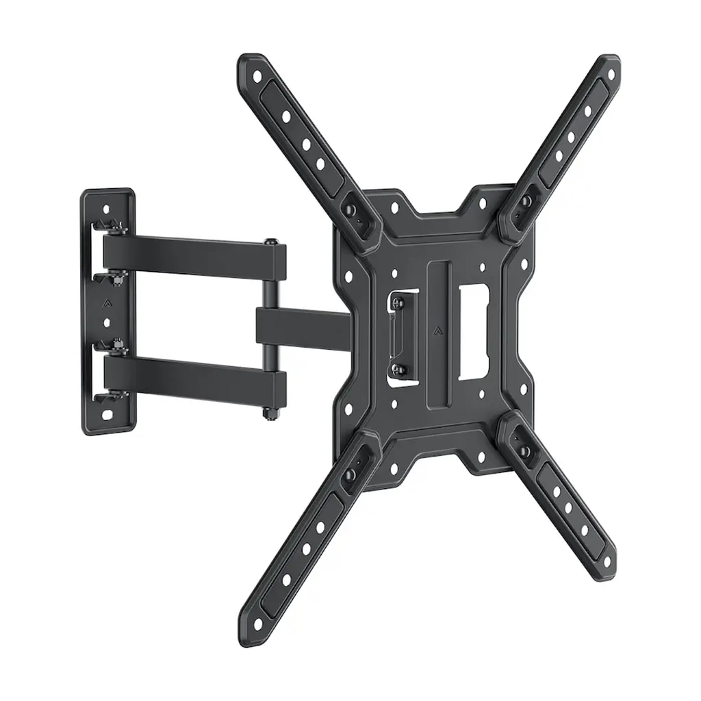 Кронштейн UniBracket BZ12-43
