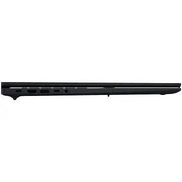 Ноутбук ASUS Vivobook 18 M1807GA-S8007 (90NB17Y1-M00080) - фото 7
