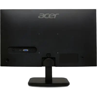 Монітор Acer EK251QP6bi (UM.KE1EE.601) - фото 4