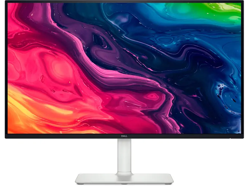 Монітор Dell S2725QC (210-BQWS)