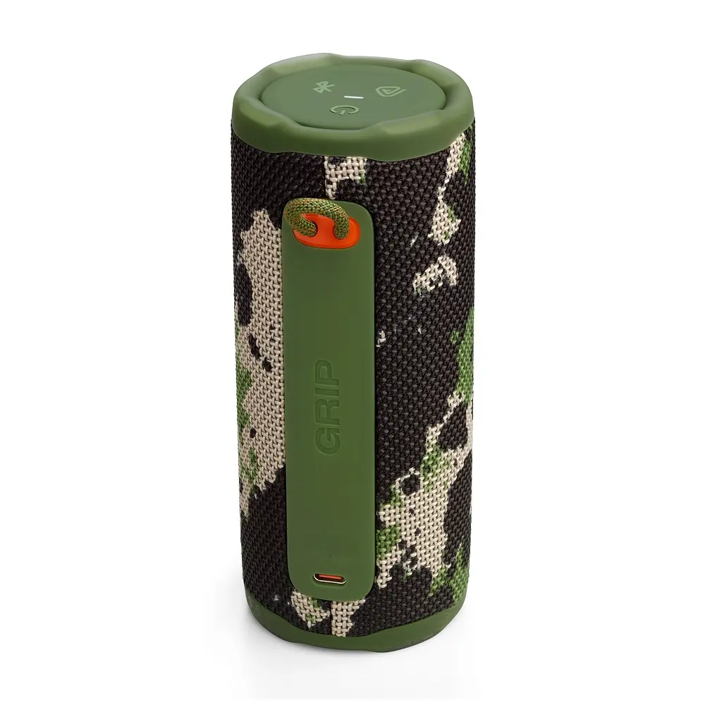 Акустична система JBL Grip Squad (JBLGRIPSQUAD) - фото 4