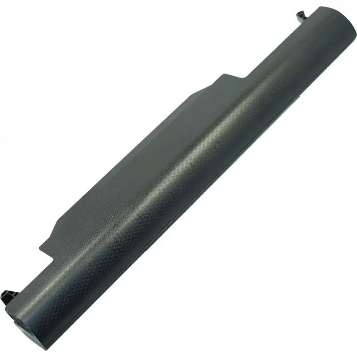 Акумуляторна батарея Asus A32-K55 A45 A55 A75 K45 K55 K75 R400 U57 X45 10.8V 5200 mAh - фото 3