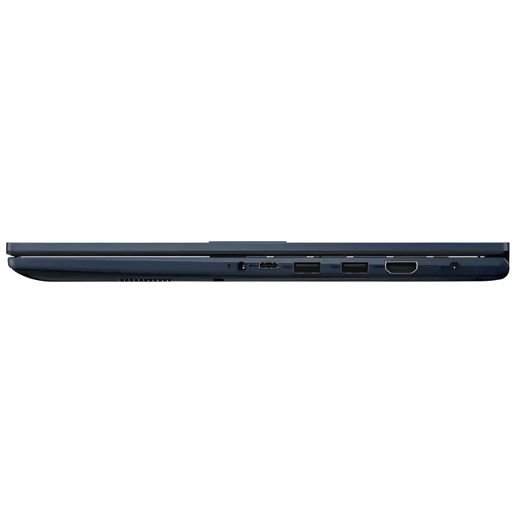 Ноутбук Asus VivoBook 15 X1504ZA-BQ065 (90NB1021-M002W0) - фото 7