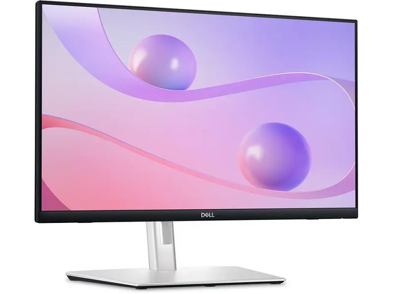 Монітор Dell P2424HT (210-BHSK) - фото 2