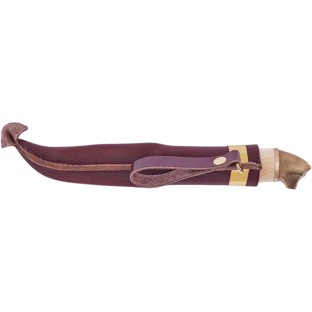 Ніж Marttiini Bear Knife - фото 3