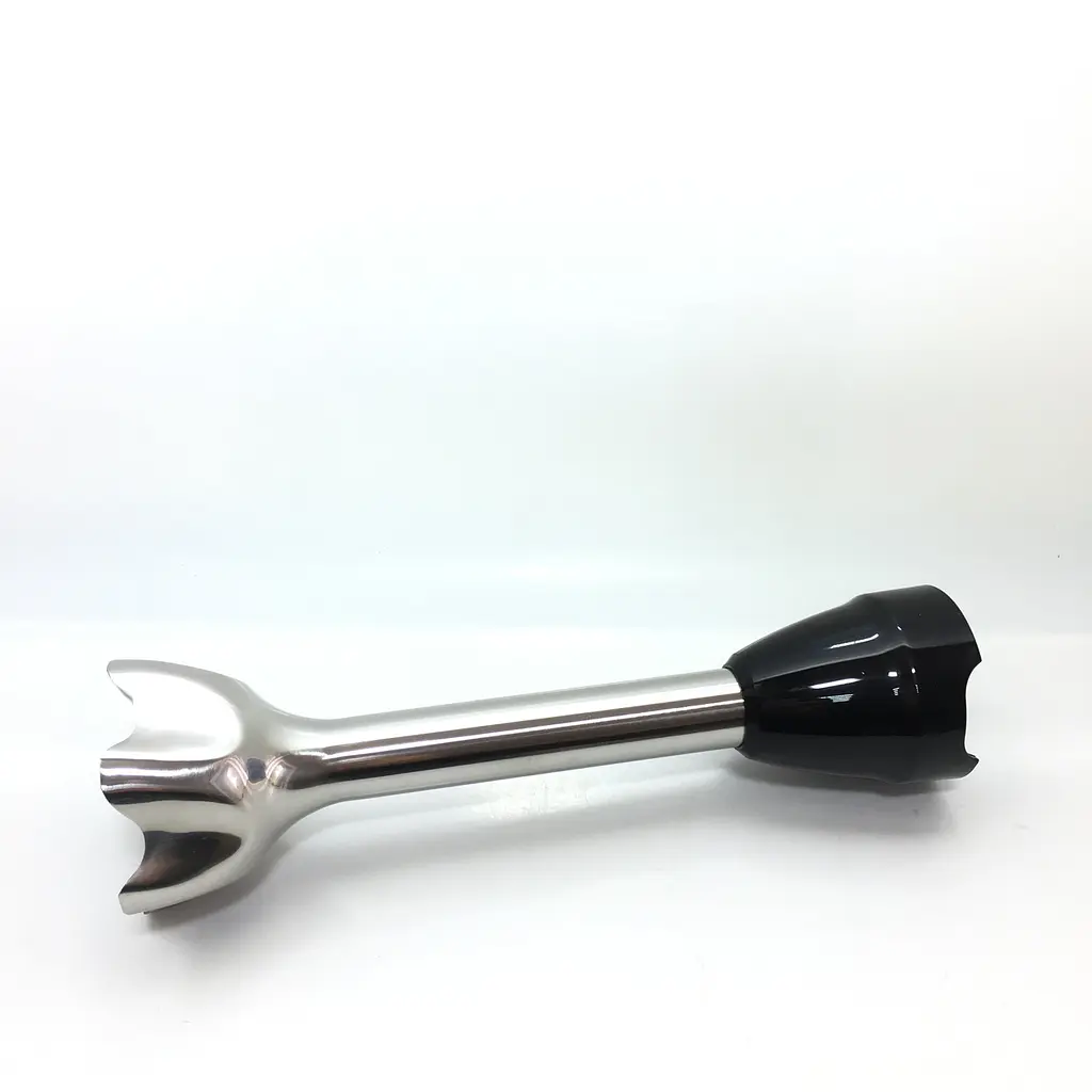 Блендерная ножка на блендер Braun тип HB501Bl, HB701AI, HB901, 4200, MultiQuick 5 Pro, MultiQuick 7 - фото 5