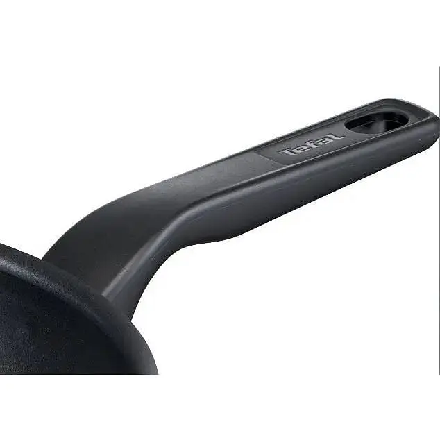 Сковорода Tefal XL Intense 24 см черная (C3840453) - фото 3