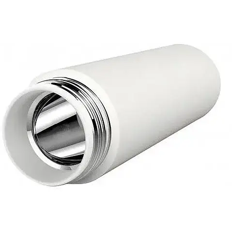 Термос Xiaomi Mi Vacuum Flask MJBWB01XM JQA4014TY - фото 2