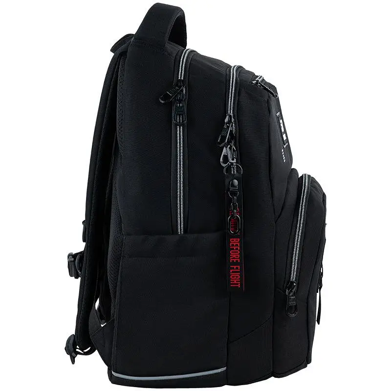 Рюкзак Kite Education teens 903L NS (NS25-903L) - фото 4