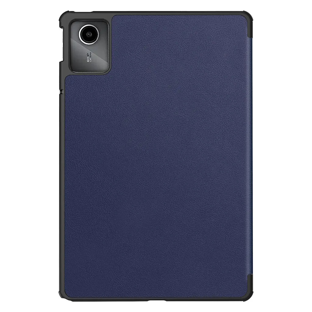 Чохол-книжка для планшета Lenovo Tab M11/K11 TB-330 FU TB-331 FC/FU - фото 4